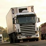 STF – Entidade do agronegócio questiona decisões do STJ sobre multa civil por excesso de peso em caminhões
